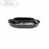Dop caroserie oval 16 cu 22 mm Ford Mondeo MK2 2.5 ST 200 205 HP oe 4641811