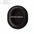 Dop caroserie oval 33 cu 26 mm Ford transit mk 6 2.0 tdci