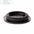 Dop caroserie oval 33 cu 26 mm Ford transit mk 6 2.4 di