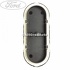 Dop caroserie oval 36 x 100 Ford C-Max (2007-2011) 2.0 TDCi 136 HP oe 1546757