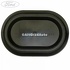 Dop caroserie oval prag spate Ford Kuga 2 2.0 TDCi 4x4 136 HP Part Number BM5113K732BA