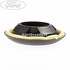 Dop caroserie panou metalic plansa bord Ford Kuga MK2 2.0 TDCi 4x4 136 HP oe 1429944