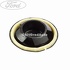 Dop caroserie panou metalic plansa bord Ford Kuga MK2 2.0 TDCi 4x4 136 HP Part Number W712188S300