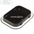 Dop caroserie patrat Ford Focus MK2 1.6 TDCi 90 HP oe 1668703