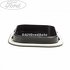 Dop caroserie patrat Ford Focus MK2 1.6 TDCi 90 HP Part Number W714899S300