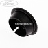 Dop caroserie plastic 19 mm Ford Focus (2004-2007) 1.6 Ti 115 HP oe 1117896