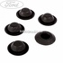 Dop caroserie podea centru Ford Fiesta MK7 facelift 1.5 TDCi 100 HP Part Number W706134S300