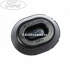 Dop caroserie podea spate Ford Galaxy MK3 2.2 TDCi 175 HP Part Number W707236S300