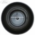 Dop caroserie rotund 20 Ford Ranger (2006-2012) 2.5 TDCi 4x4 143 HP oe 1359058