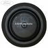 Dop caroserie rotund 20 Ford Ranger (2002-2006) 2.5 TD 84 HP oe 1359058