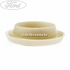 Dop caroserie rotund 28 mm Ford Fiesta MK7 facelift 1.0 EcoBoost 125 HP Part Number W715122S300