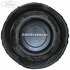 Dop caroserie rotund 30 Ford Transit (2000-2006) 2.0 TDCi 125 HP oe 4079941