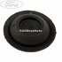 Dop caroserie rotund podea Ford Kuga MK3 1.5 EcoBoost 150 HP oe 7252981