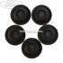 Dop caroserie rotund podea Ford Kuga MK3 1.5 EcoBoost 150 HP oe 7252981