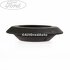 Dop caroserie rotund podea Ford Kuga MK3 1.5 EcoBoost 150 HP Part Number W703638S300