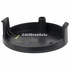 Dop consola centrala Ford Mach-E MACH-E (CGW) First Edition 337 HP Part Number LJ8BR046B97AA319W