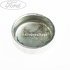 Dop gheata chiulasa 17.5 mm Ford S-Max MK1 2.5 ST 220 HP Part Number W712721S446