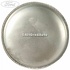 Dop gheata chiulasa Ford Focus Mk1 ST170 173 HP Part Number 