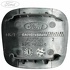 Dop oglinda interioara Ford Transit 2019 2.0 EcoBlue 170 HP Part Number GK2117715AA3JA6
