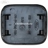 Dop ornament consola centrala inferior Ford Puma MK2 1.0 EcoBoost mHEV 155 HP Part Number H1BBA046B96AA3ZHE