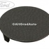 Dop ornament hayon inferior Ford Fiesta MK7 facelift 1.6 ST 200 200 HP Part Number C1BBA424B10AC35B8