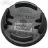 Dop ornament hayon inferior Ford Focus Mk3 1.0 EcoBoost 100 HP oe 1697328