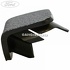 Dop ornament hayon inferior Ford Grand C-Max 1 1.6 TDCi 95 HP Part Number AM51R405B80AB35B8
