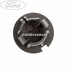 Dop ornament stalp C 3 usi Ford Fiesta (2005-2008) 1.25 16V 70 HP oe 1218711
