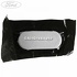 Dop oval panou spate Ford EcoSport (2013-2018) 1.0 EcoBoost 125 HP oe 2169119