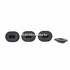 Dop podea 10 x 16 Ford Mustang Mach-E MACH-E (CGW) EV GT 4x4 487 HP oe 2422548