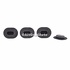 Dop podea 10 x 16 Ford Mach-E MACH-E (CGW) First Edition 337 HP Part Number STOPFEN