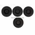 Dop podea 19 x 0.6 Ford Mustang Mach-E MACH-E (CGW) EV GT 4x4 487 HP oe 1723612