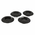 Dop podea 19 x 0.6 Ford Mach-E MACH-E (CGW) First Edition 337 HP Part Number 