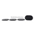 Dop podea 89 x 51 Ford Mustang Mach-E MACH-E (CGW) EV GT 4x4 487 HP oe 5299020