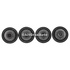 Dop podea spate 15 x 0.8 Ford Mustang Mach-E MACH-E (CGW) EV GT 4x4 487 HP oe 2370547