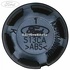 Dop reglaj spatar scaun fata Ford C-Max (2011-2015) 1.6 EcoBoost 182 HP oe 1838313