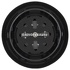 Dop sigiliu podea spate Ford Mustang Mach-E MACH-E (CGW) EV GT 4x4 487 HP oe 2485944