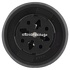 Dop sigiliu podea spate Ford Mach-E MACH-E (CGW) First Edition 337 HP Part Number M2DBS111D02BB