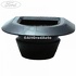 Dop stalp usa fata Ford C-Max MK2 facelift 2.0 TDCi 170 HP Part Number AM5113K732AA