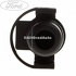 Dop termostat, aerisitor termostat Ford Fiesta (2002-2005) 1.4 TDCi 68 HP oe 1690966