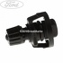 Dop termostat, aerisitor termostat Ford Fusion 1.4 TDCi 68 HP oe 1690966