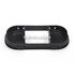 Dop usa protectie praf Ford Mustang Mach-E MACH-E (CGW) EV 258 HP oe 2486348