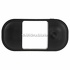 Dop usa protectie praf Ford Mustang Mach-E MACH-E (CGW) EV 258 HP oe 2486348