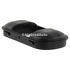 Dop usa protectie praf Ford Mustang Mach-E MACH-E (CGW) EV 258 HP Part Number LB5BS235A68AD