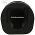 Dop vas lichid frana pentru cutie automata Ford Tourneo Connect (2013-2018) 1.0 EcoBoost 100 HP oe 1226243