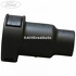 Dop vas lichid frana pentru cutie automata Ford Transit Connect 2014 1.5 TDCi 100 HP Part Number 4S612C575AA