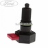 Dop vizitare cutie viteza automata Powershift Ford Kuga (2013-2016) 2.0 TDCi 4x4 140 HP oe 1748707