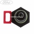 Dop vizitare cutie viteza automata Powershift Ford Kuga MK2 2.0 TDCi 120 HP Part Number 7M5R7J371AF
