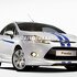 Dungi albastre portiera Ford Fiesta (2008-2012) 1.6 Ti 120 HP oe 1703005