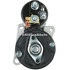 Electromotor 0.9 KW Ford Fiesta (1989-1996) 1.0 45 HP oe 1416207